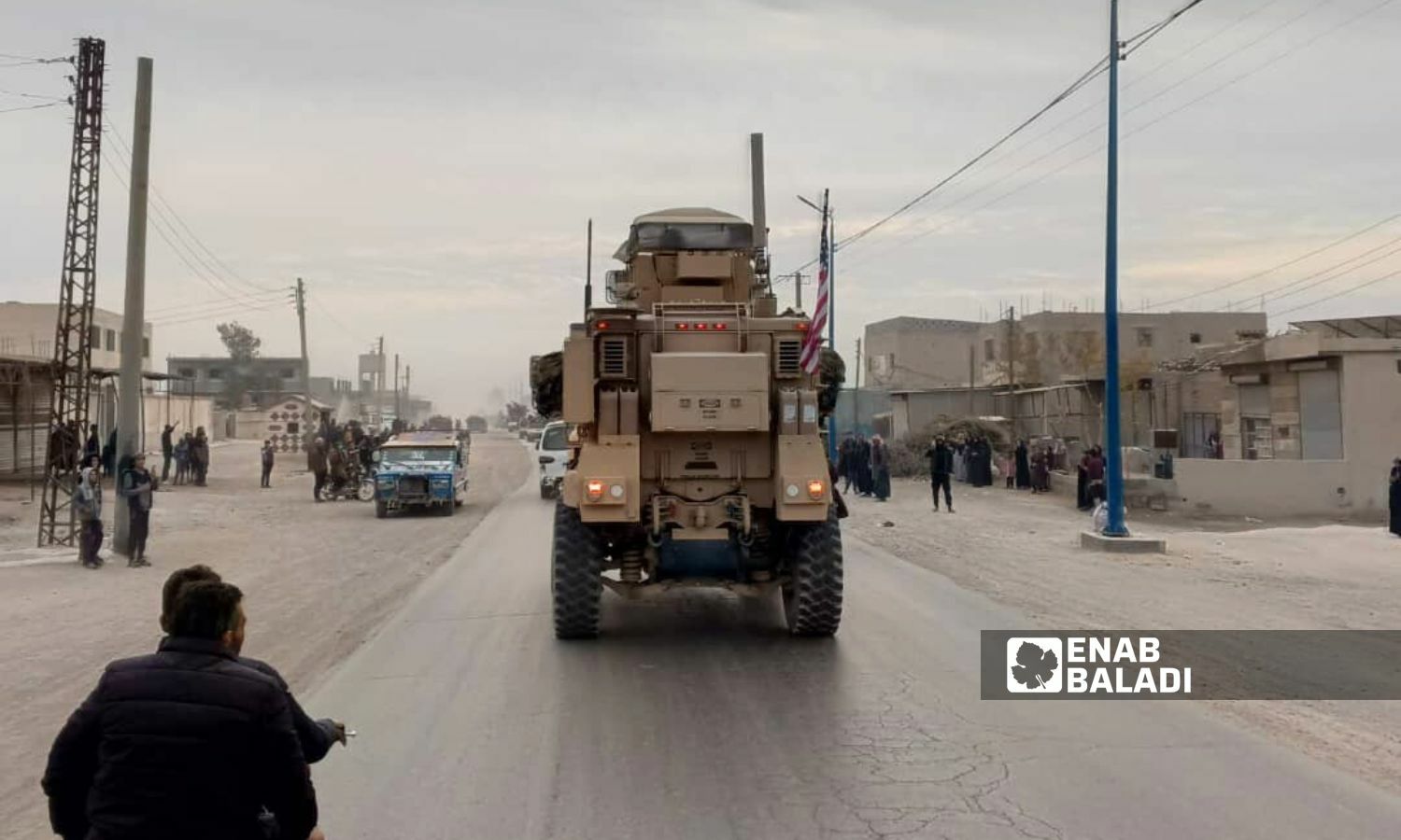 US-forces-in-Syria
