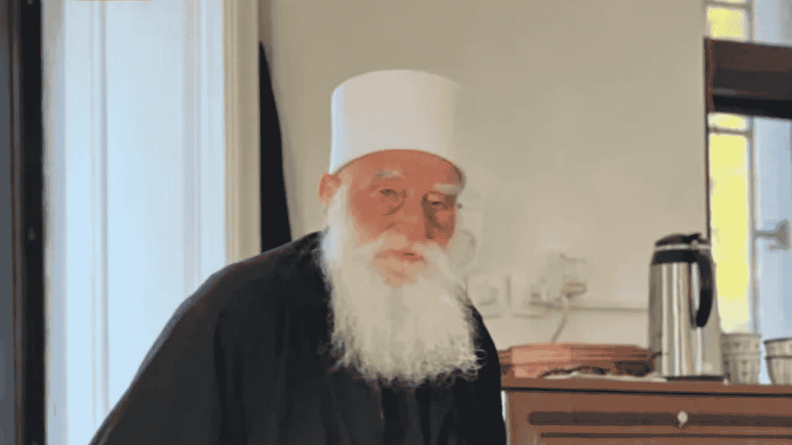 حناوي