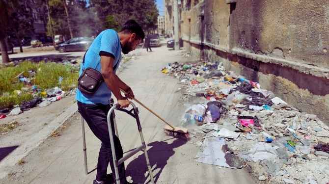 عبد الرحيم الحلبي